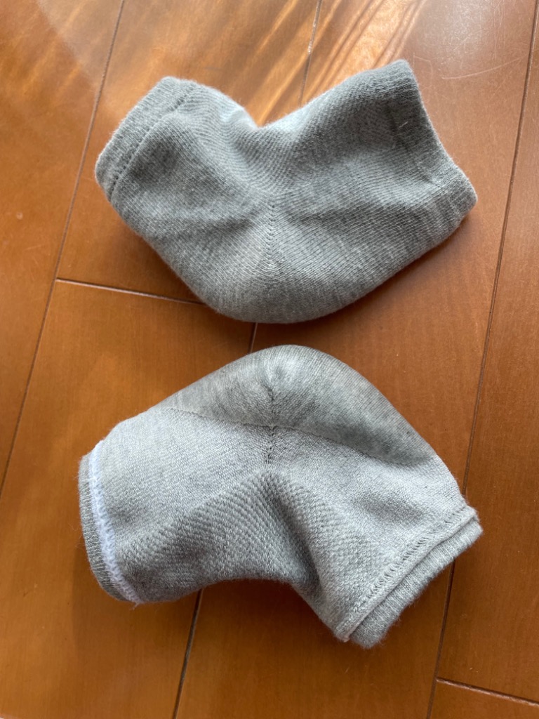 1件目のレビュー画像 | 0