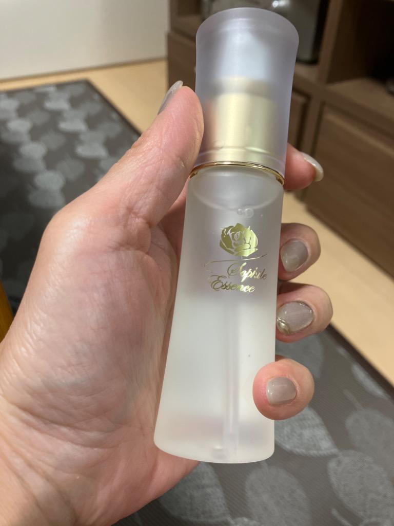 SODエッセンス美容液（42ml） : sophile003 : ソフィール福岡化粧品