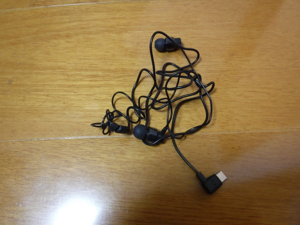 レビュー画像