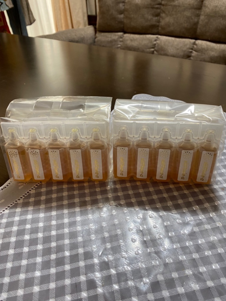 ラフィーネアルファ オリエンタルバイオ 健康ドリンク 大豆発酵