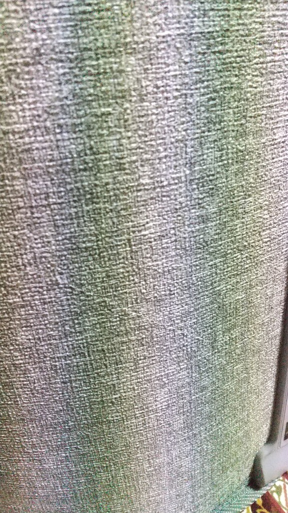 全体のレビュー画像 | 1-0