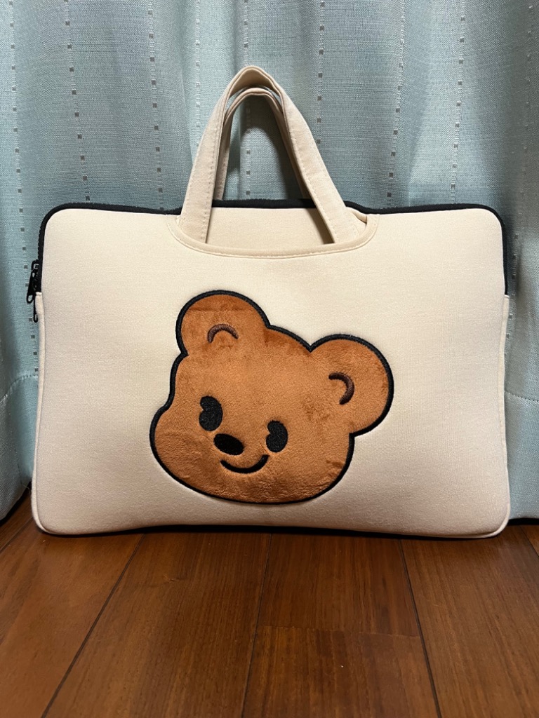 1件目のレビュー画像 | 0