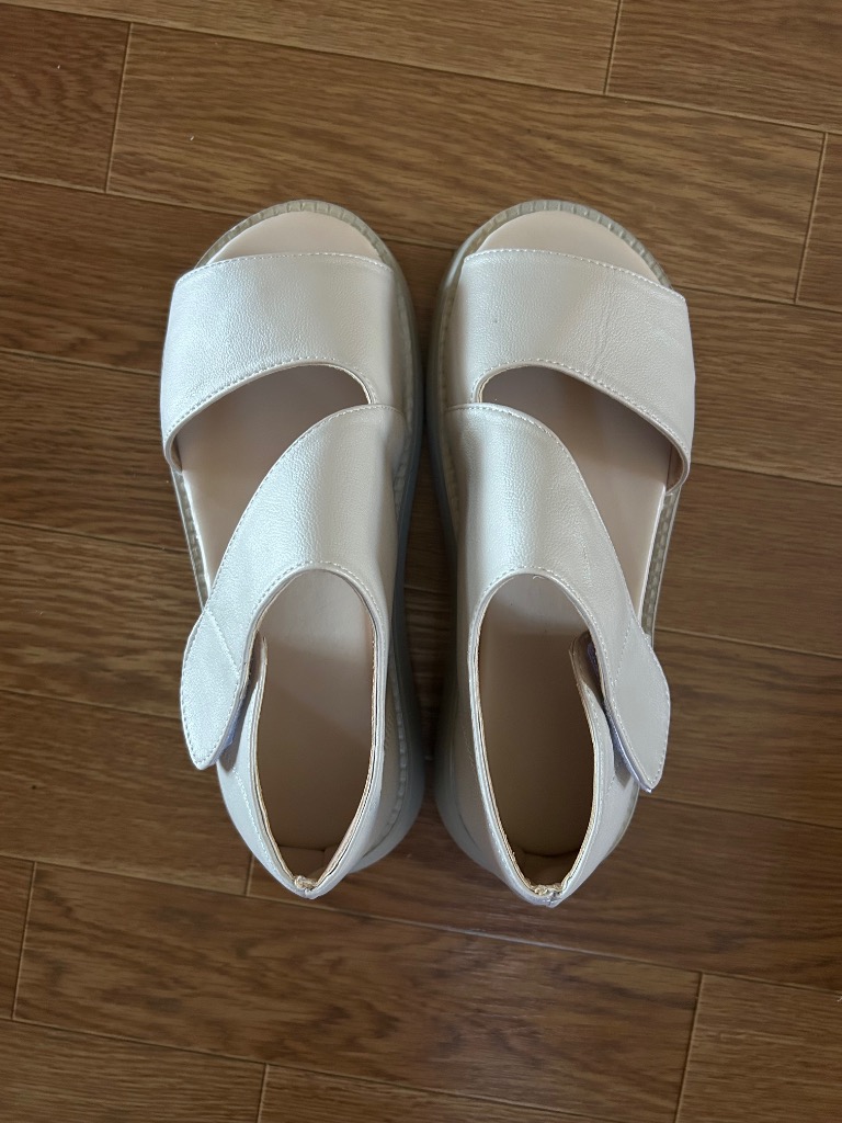 レビュー画像