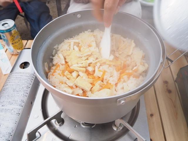 1件目のレビュー画像 | 1