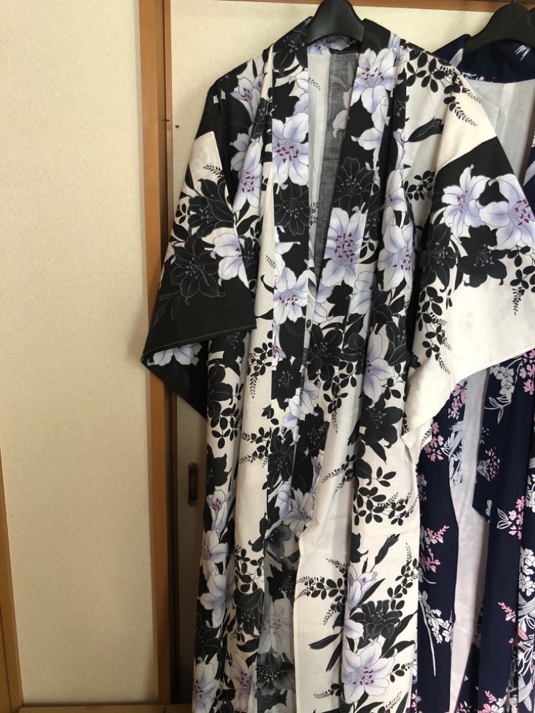 楽天市場】《対象クーポンで15%off》☆17周年記念 4/18-4/30