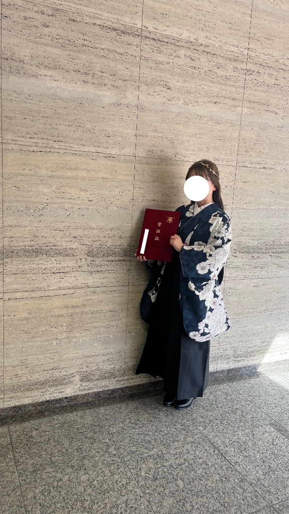 3件目のレビュー画像 | 2