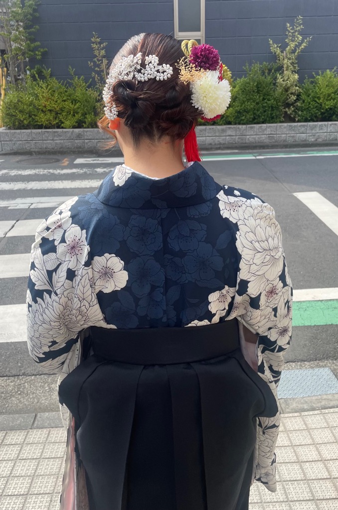 5件目のレビュー画像 | 0
