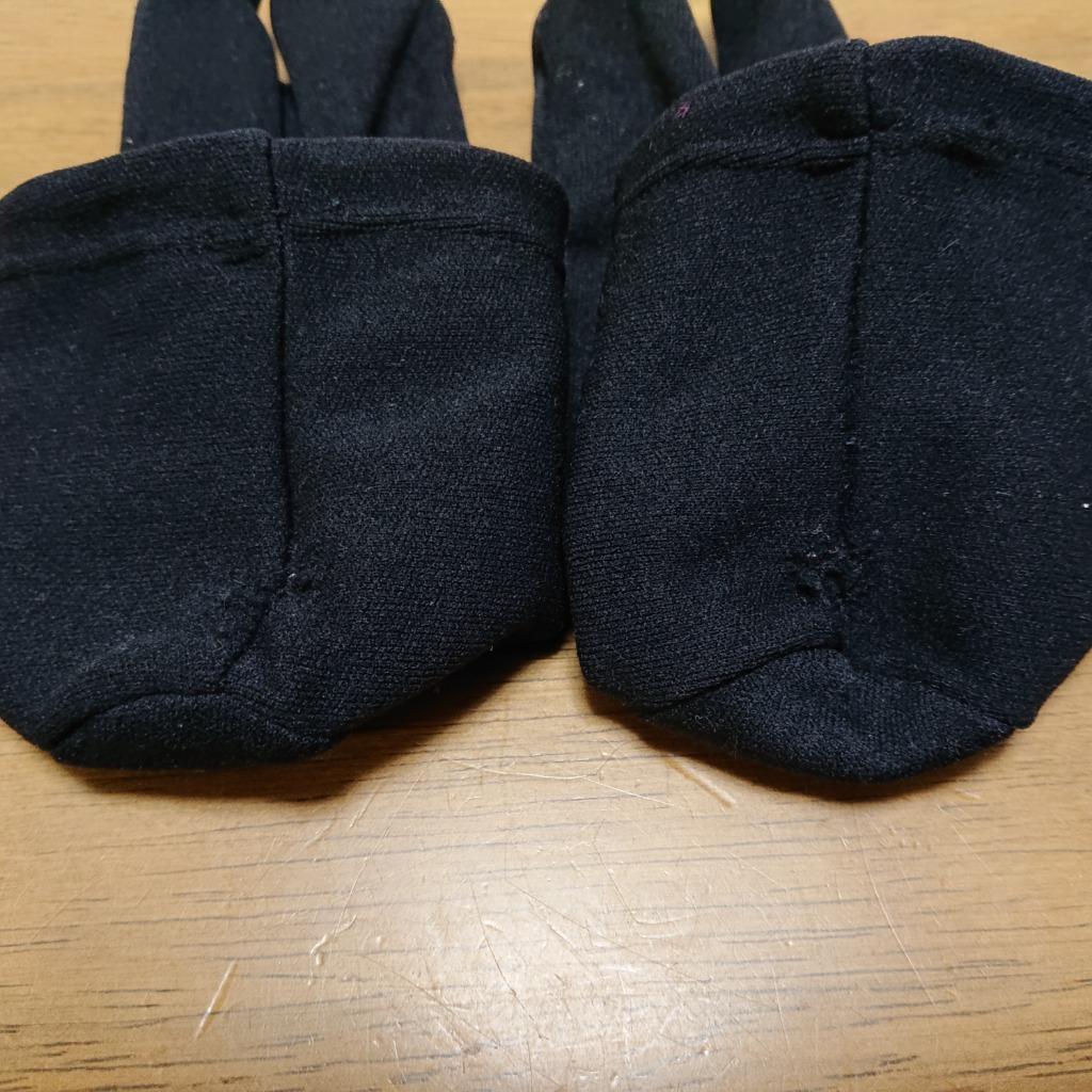 足袋ソックス レディース 足袋 ストレッチ 足袋カバー シンプル 無地 カラーバリエーション レトロモダン 日本製 女性 フリー  :wasou146k-k4-2963:きもの館 創美苑 - 通販 - Yahoo!ショッピング