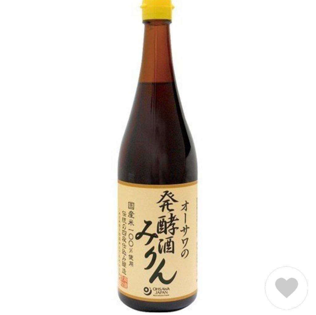 アウトレット 富永貿易 1.8L 1本 みりん風調味料 味醂風 和食509円 芳醇みりんタイプ 醗酵調味料 【SALE／100%OFF】 芳醇みりん タイプ