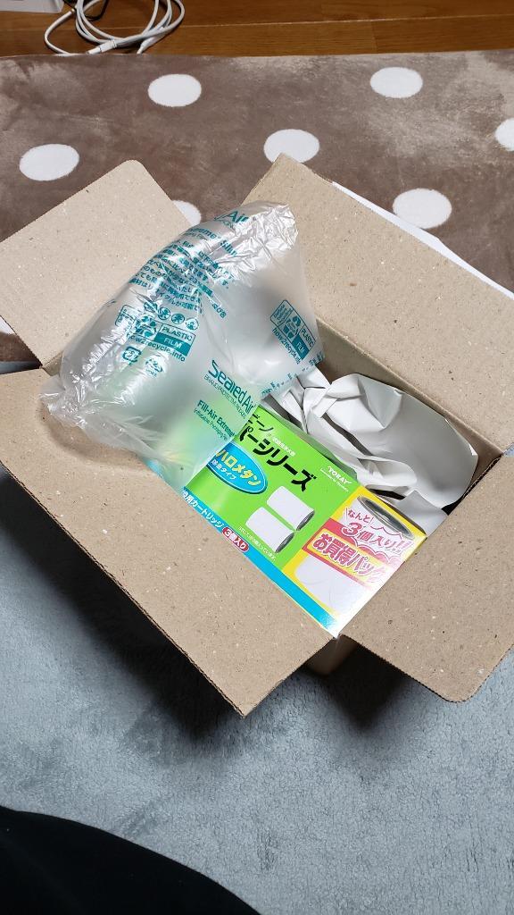 東レ トレビーノ 浄水器 スーパーシリーズカートリッジ 東レ トレビーノ 浄水器 スーパーシリーズカートリッジ