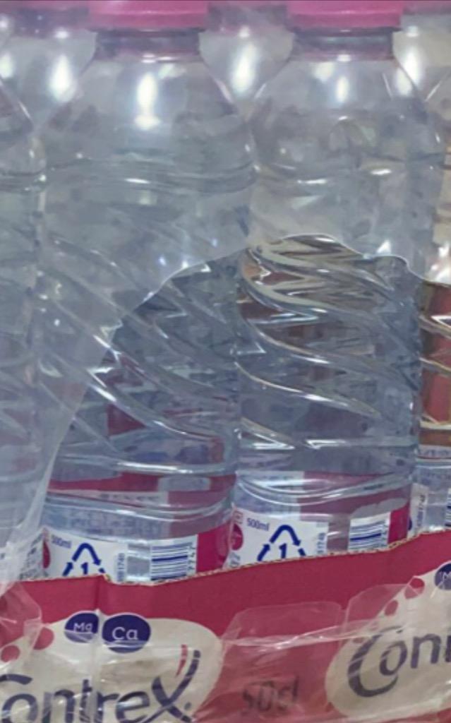 コントレックス ( 500ml*48本セット )/ コントレックス(CONTREX) :11723:爽快ドリンク専門店 - 通販 -  Yahoo!ショッピング