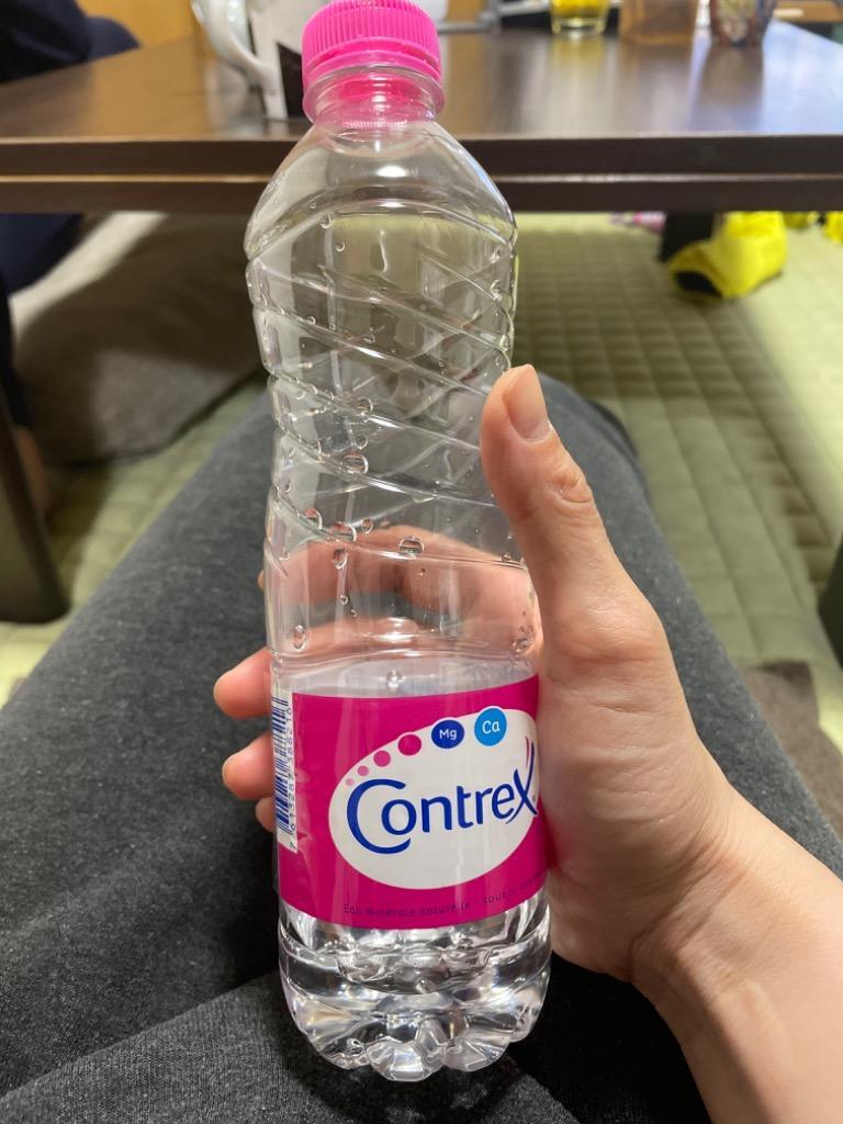 コントレックス ( 500ml*48本セット )/ コントレックス(CONTREX) :11723:爽快ドリンク専門店 - 通販 -  Yahoo!ショッピング