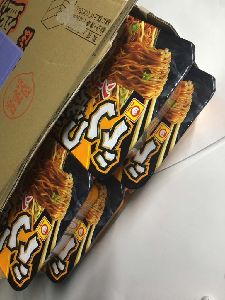 1件目のレビュー画像 | 0