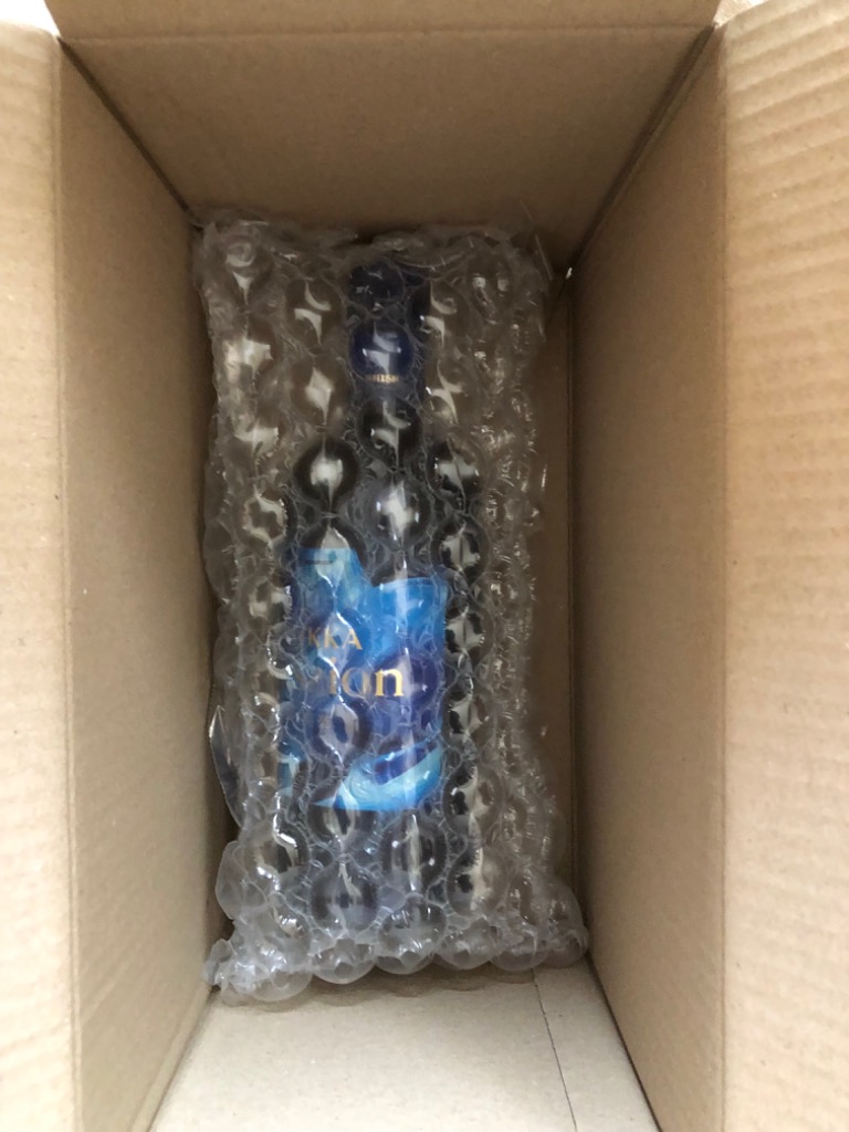 ニッカ セッション ( 700ml ) アサヒビール/ウイスキー/ニッカ : 爽快