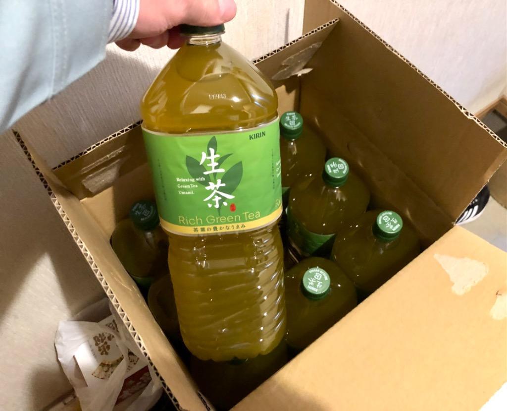 1件目のレビュー画像 | 0
