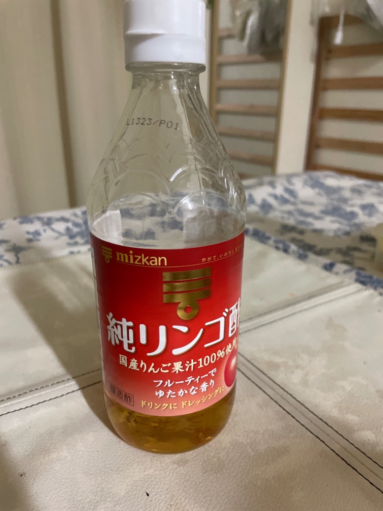 全体のレビュー画像 | 1-0
