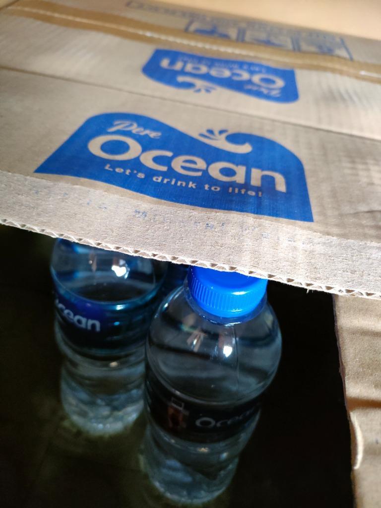 ミネラルウォーター Pere Ocean ( 500ml*48本セット ) :74563:爽快ドリンク専門店 - 通販 - Yahoo!ショッピング