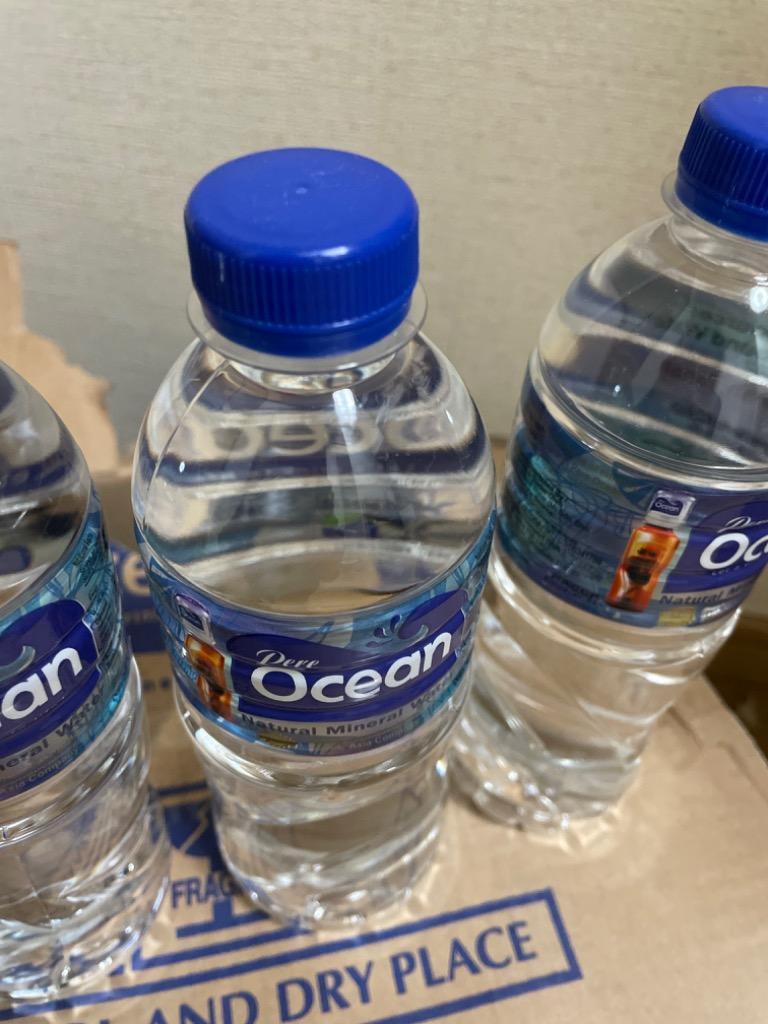 ミネラルウォーター Pere Ocean ( 500ml*48本セット ) :74563:爽快ドリンク専門店 - 通販 - Yahoo!ショッピング