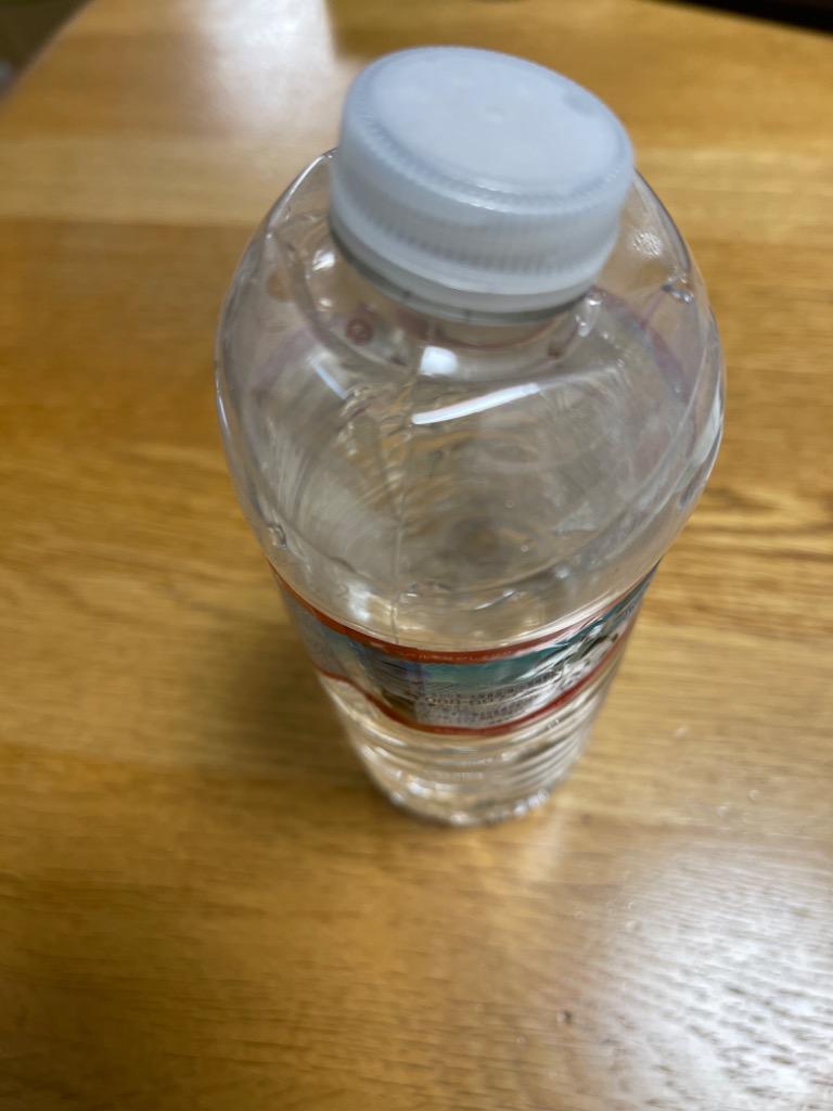 クリスタルガイザー シャスタ産正規輸入品エコボトル 水 ( 500ml*48本入 )/ クリスタルガイザー(Crystal Geyser)  :9000009987990:爽快ドリンク専門店 - 通販 - Yahoo!ショッピング