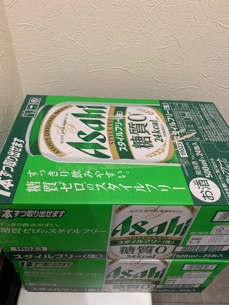 2件目のレビュー画像 | 0