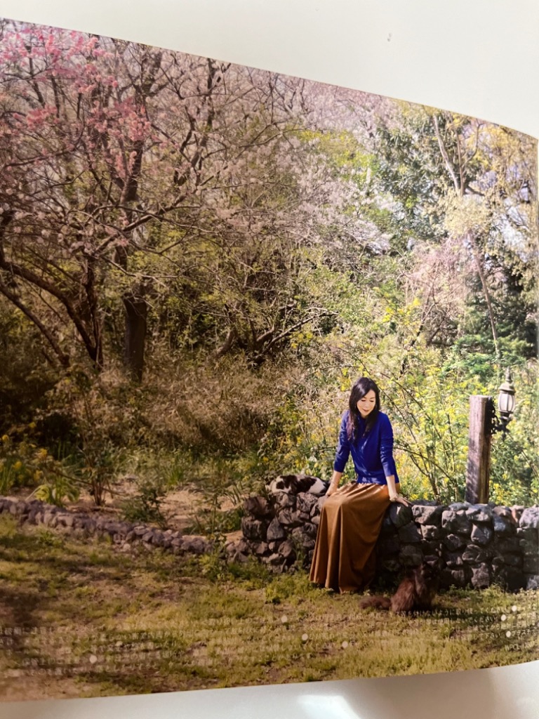 1件目のレビュー画像 | 4