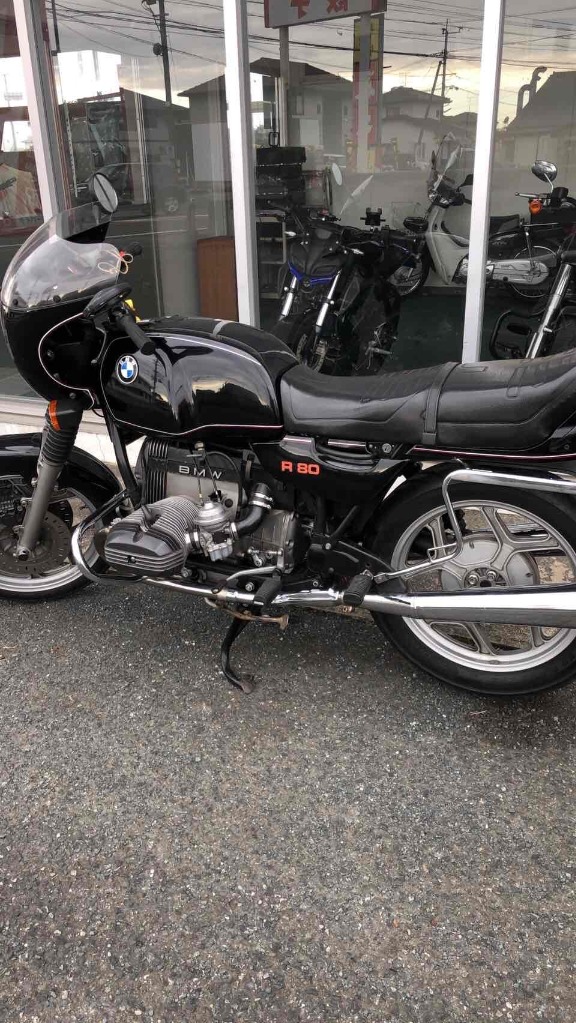 正規代理店 LFX27L3-BS12 在庫あり 正月も即日発送 SHORAI