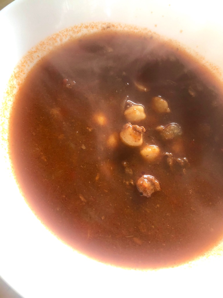 全体のレビュー画像 | 0-1