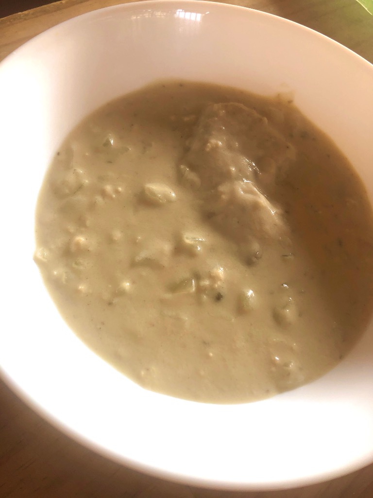 全体のレビュー画像 | 0-2