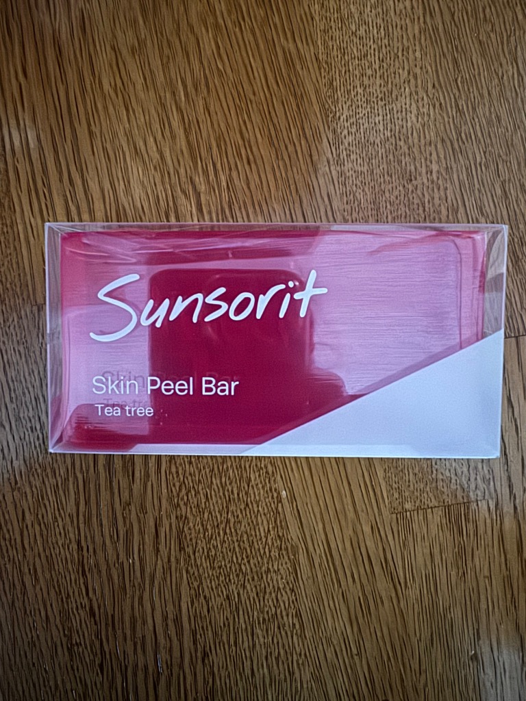 ライス サンソリット 赤 と緑,4個セット ライス様専用 サンソリット 赤 と緑,4個セット sunsorit