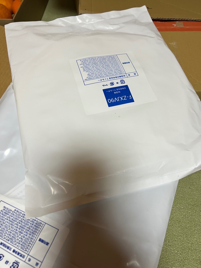 Panasonic パナソニック 空気清浄機 Panaconic 互換品 集塵 Panasonic パナソニック 空気清浄機 Panaconic 互換品 集塵