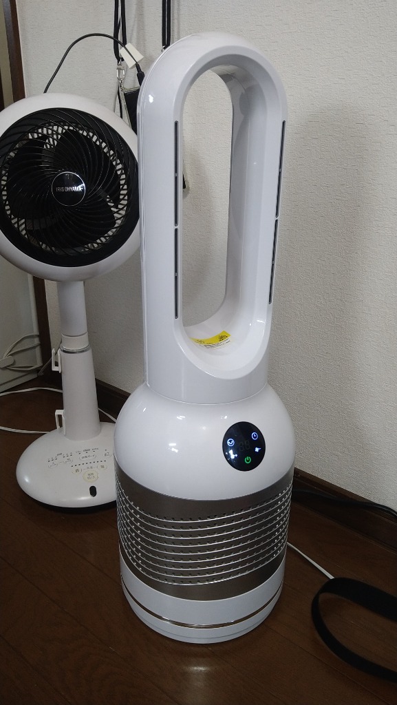 7件目のレビュー画像 | 0