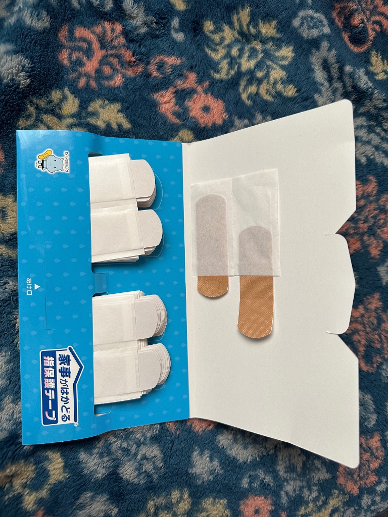 レビュー画像