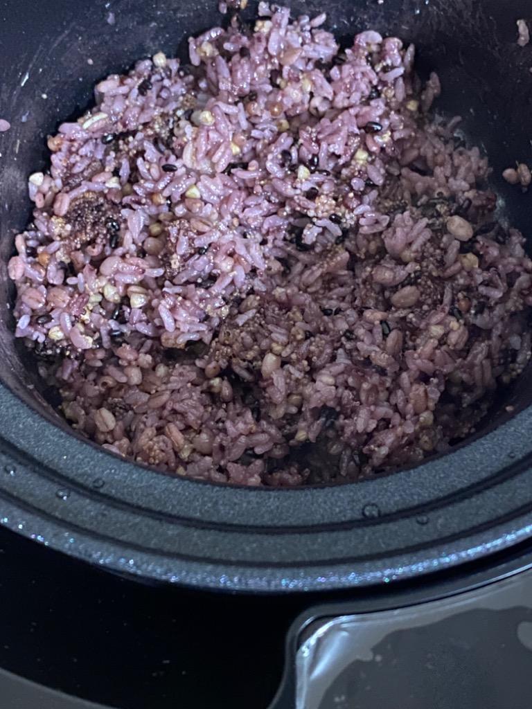 フッ素 テフロン不使用 土鍋炊飯器 ご飯 鍋炊飯器 3合 5合 土鍋 フッ素 テフロン不使用 土鍋炊飯器 ご飯 鍋炊飯器 3合 5合 土鍋