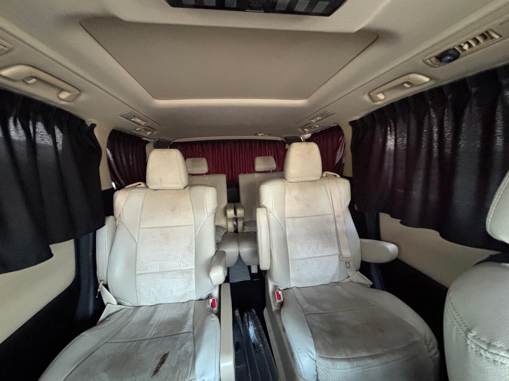 1件目のレビュー画像 | 0