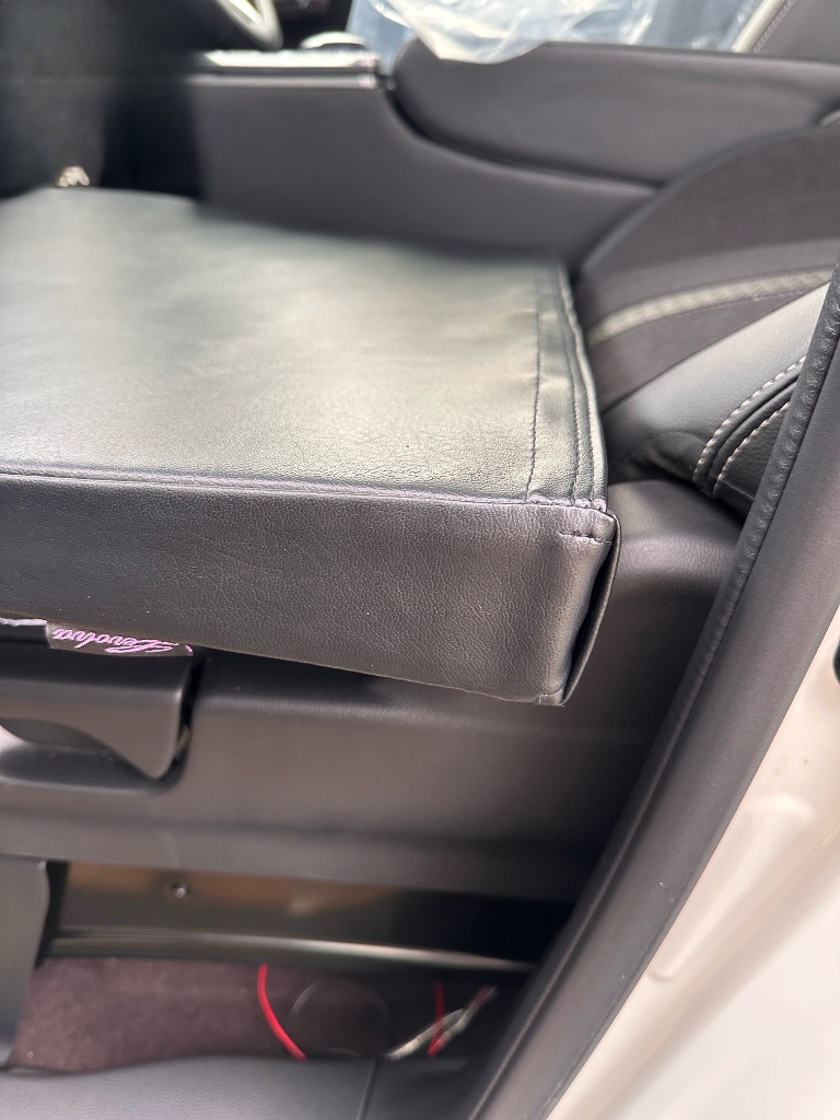 全体のレビュー画像 | 2-3