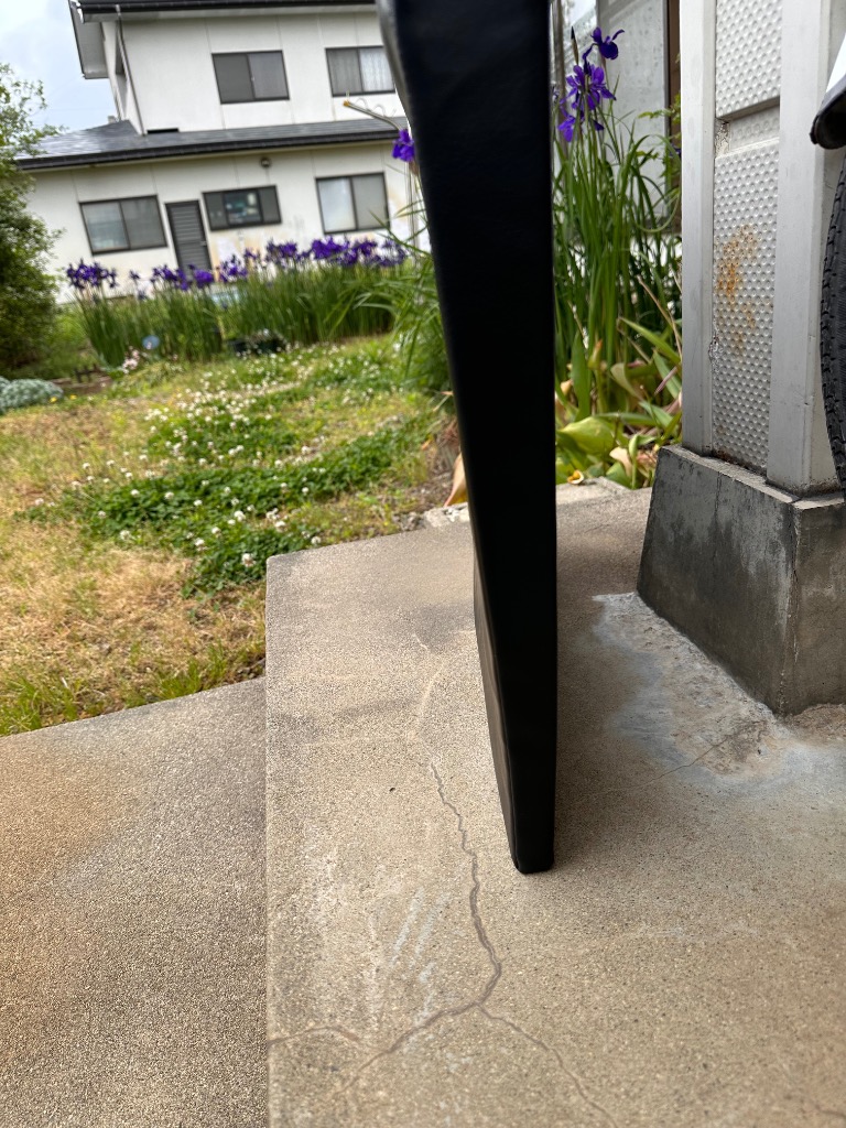 全体のレビュー画像 | 2-1