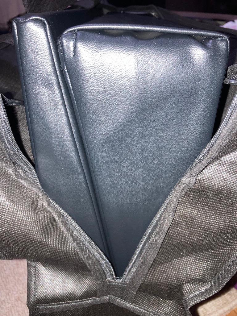 全体のレビュー画像 | 0-2