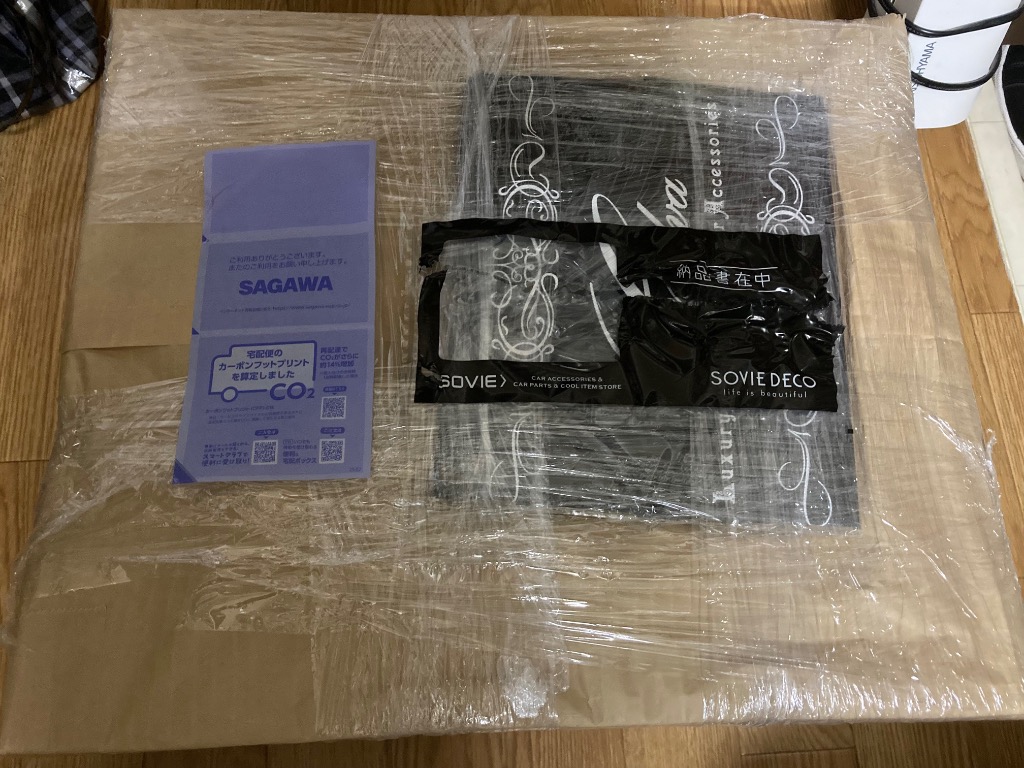 全体のレビュー画像 | 0-0