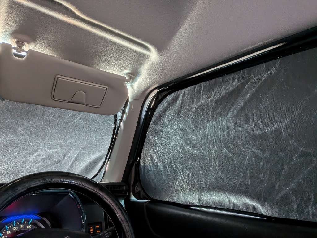 1件目のレビュー画像 | 2