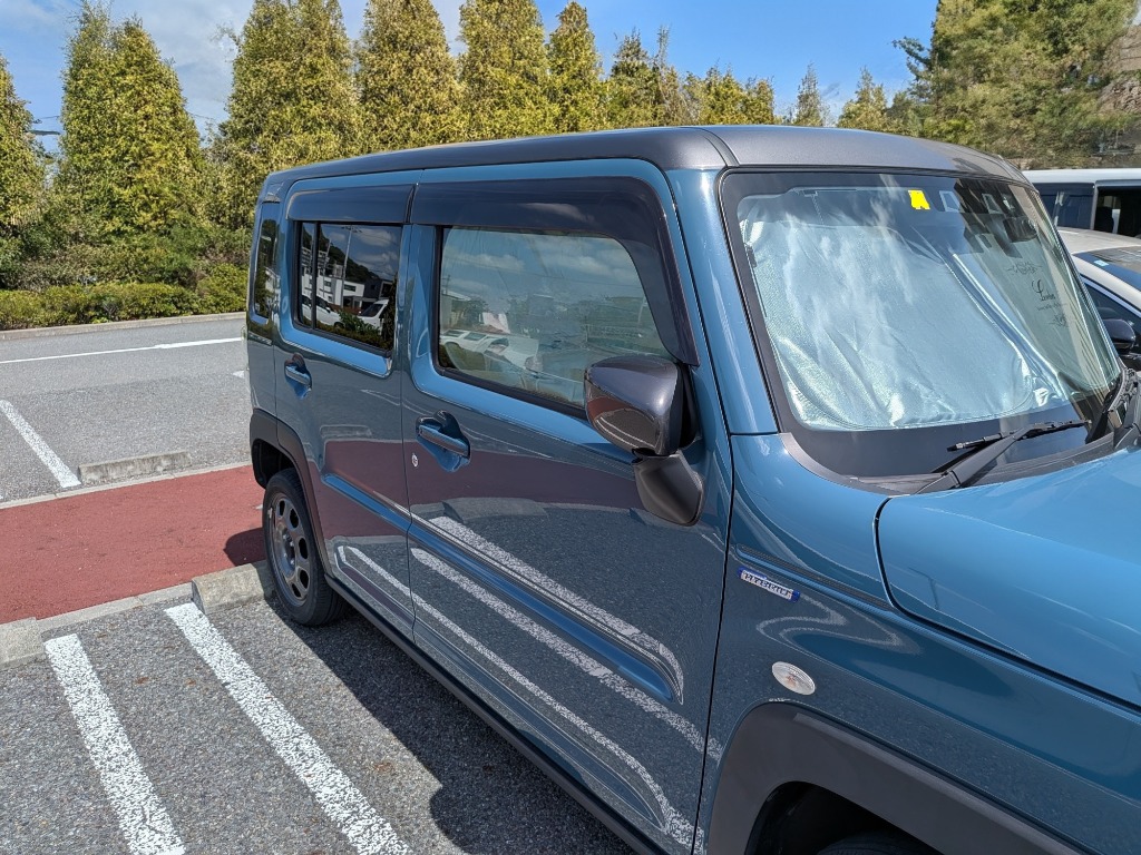 1件目のレビュー画像 | 0