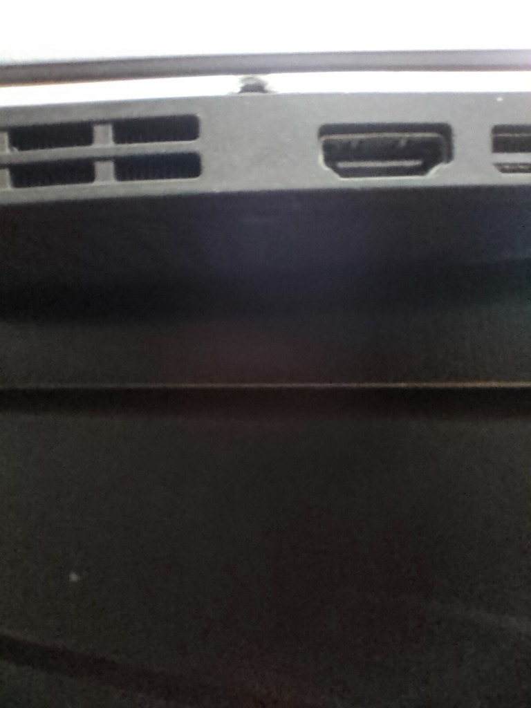 NEC Windows11搭載 中古ノートパソコン Office搭載 第6世代Intel NEC Windows11搭載 中古ノートパソコン Office搭載 第6世代Intel