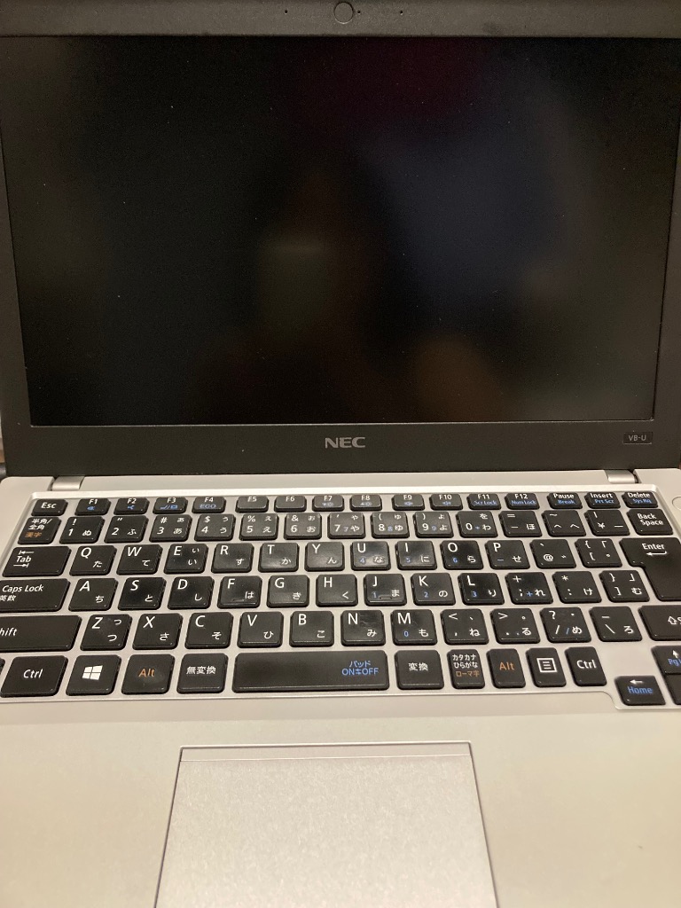 ノートパソコン ,【CPUで選ぶ】Core i3搭載 | 中古パソコン