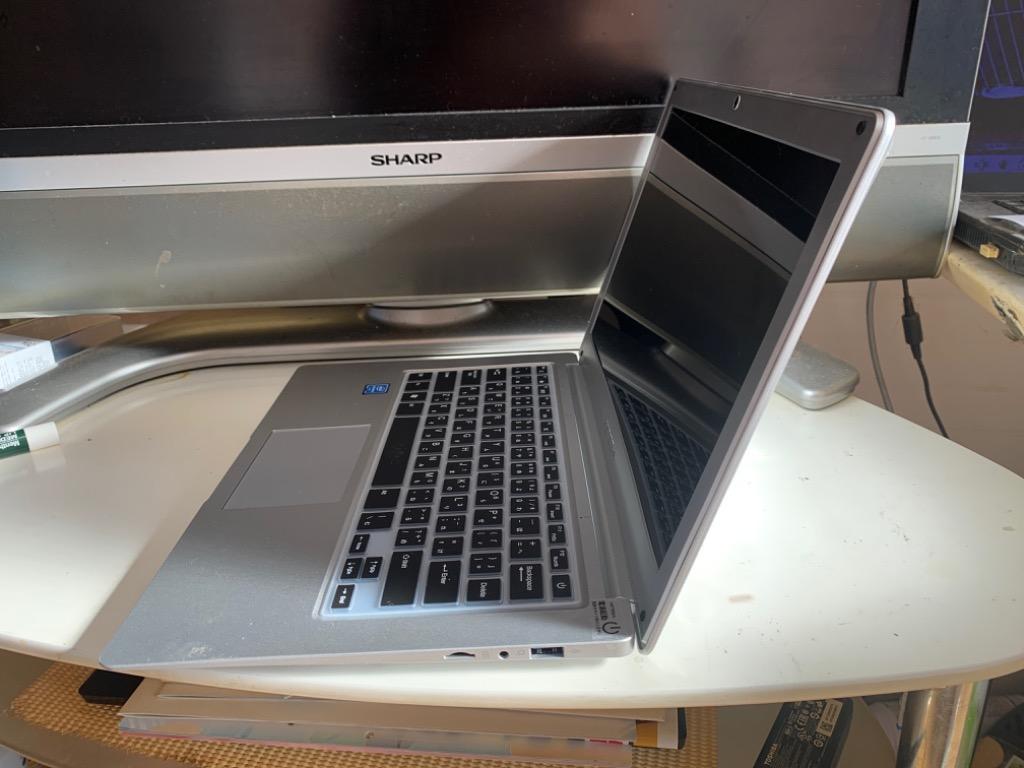 VETESA 人気モデル 新品ノートパソコン 新品 インテルCeleron VETESA 人気モデル 新品ノートパソコン 新品 インテルCeleron