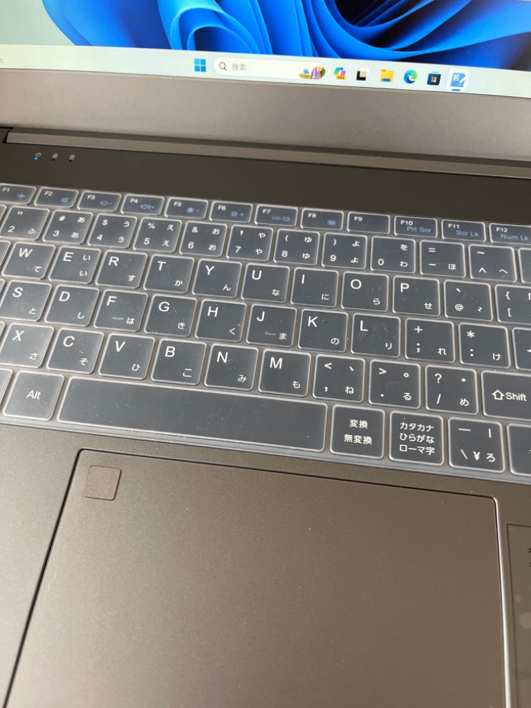 VETESA 新古品 ノートパソコン 15.6インチ 初心者向け 初期設定 VETESA 新古品 ノートパソコン 15.6インチ 初心者向け 初期設定