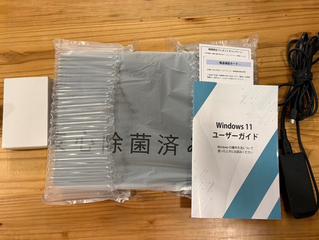 Lenovo ノートパソコン Lenovo thinkpad メモリ:16GB SSD 512GB