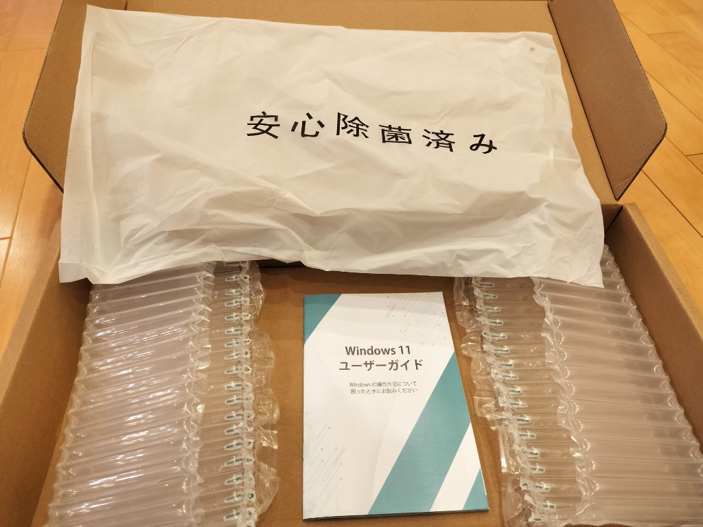 Lenovo ノートパソコン 中古 Office ゲーミングPC Core i5 第8 Lenovo ノートパソコン 中古 Office ゲーミングPC Core i5 第8