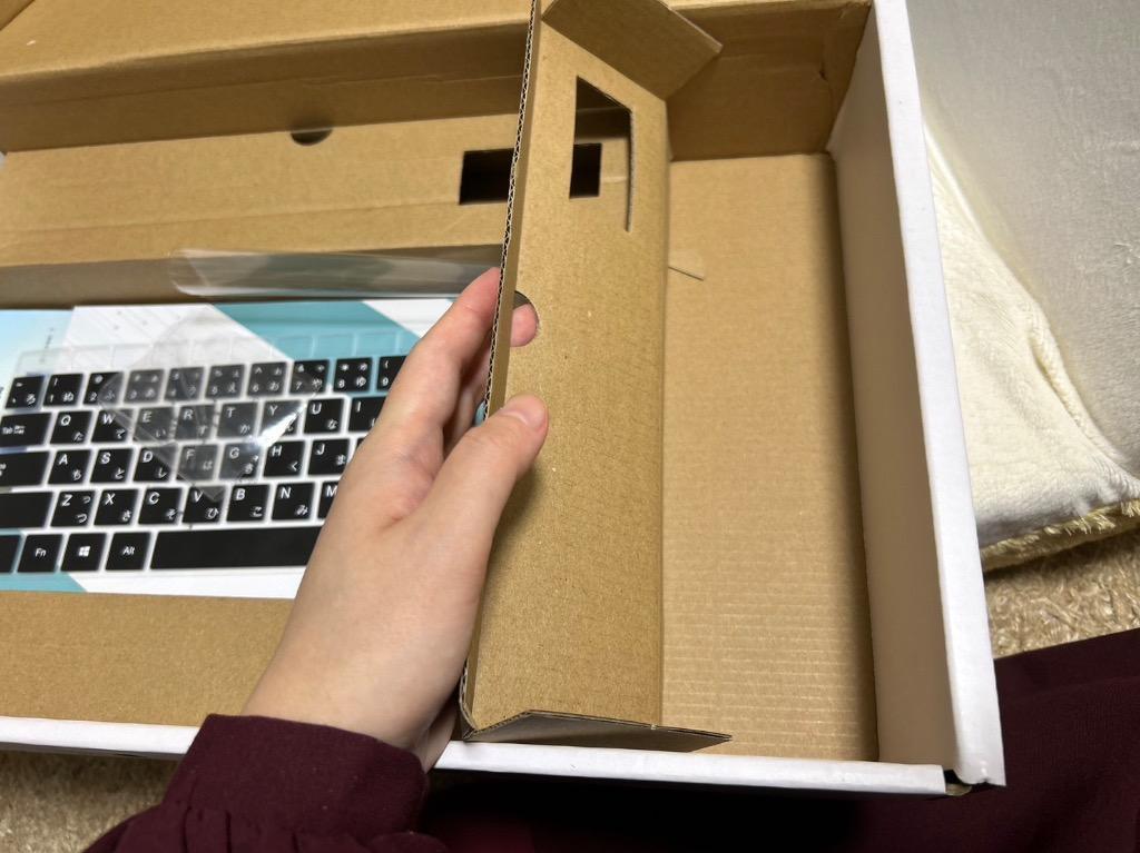 VETESA Windows11搭載 ノートパソコン 新品 ノートPC Office付き VETESA Windows11搭載 ノートパソコン 新品 ノートPC Office付き