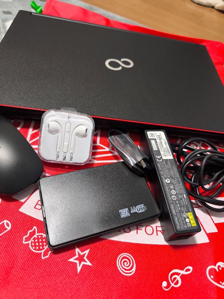 TOSHIBA 2025年福袋 中古 ノートパソコン windows11 office付き TOSHIBA 2025年福袋 中古 ノートパソコン windows11 office付き