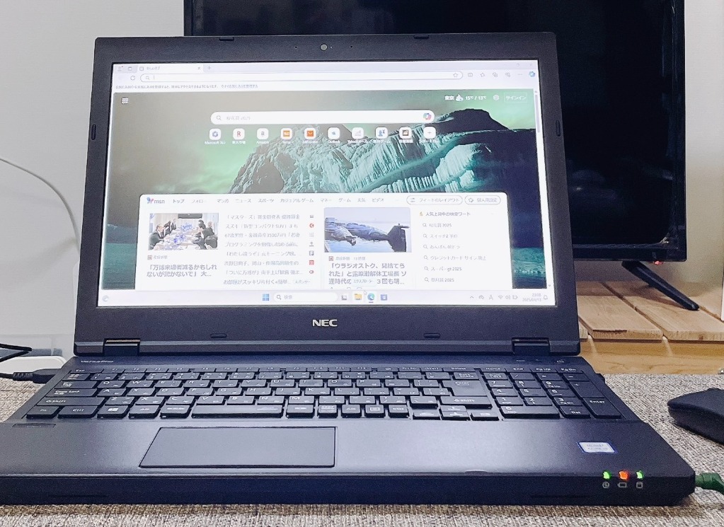 TOSHIBA 2025年福袋 中古 ノートパソコン windows11 office付き TOSHIBA 2025年福袋 中古 ノートパソコン windows11 office付き