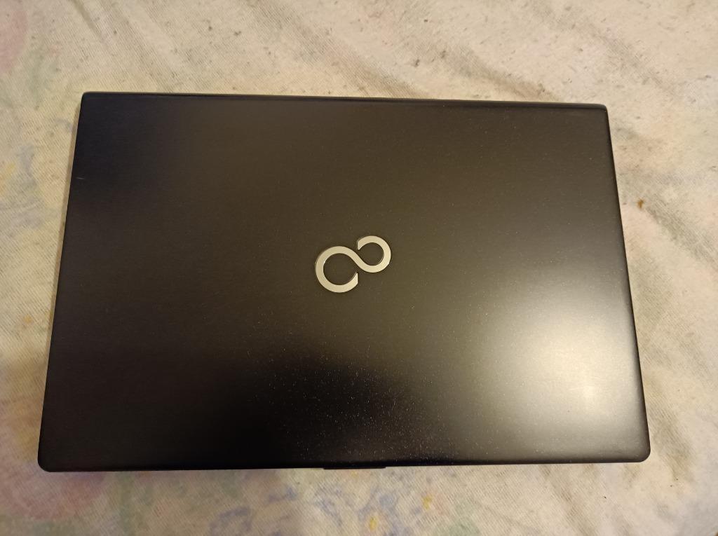中古ノート　第6世代Corei5 搭載 中古ノートパソコン Office富士通 S936 13.3インチ 新品メモリ8GB 新品SSD256GB  初期設定済み 初心者向け Windows11搭載